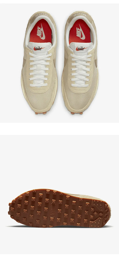 Nike Original DBREAK VNTG Unisex strapazierfähige Freizeit-Sneaker DX0751-700