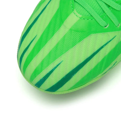 NIKE ZOOM SUPERFLY 9 ACADEMY MDS AG Scarpe da calcio da uomo Sneakers