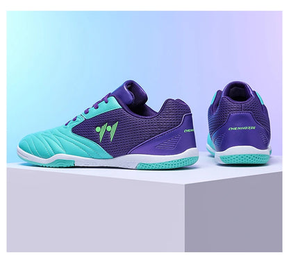 Pedal para hombre y mujer