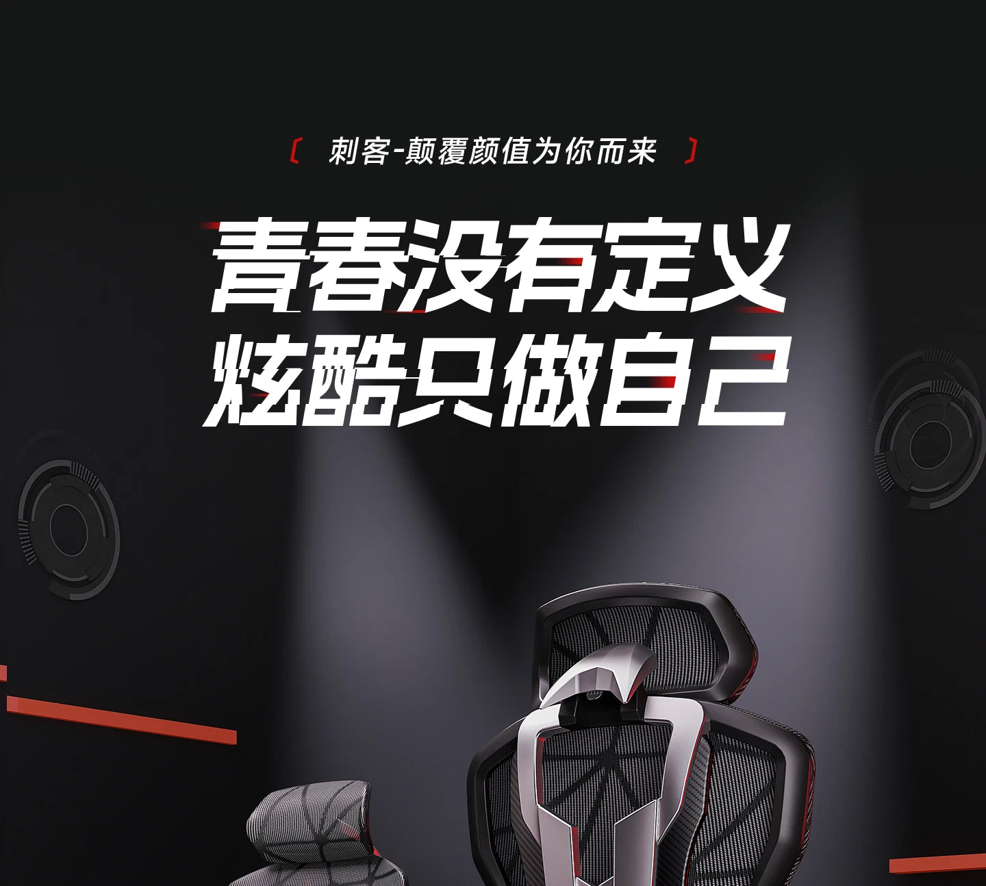 Manicurist Chairs Gaming Portable Chair Office Cheap Gamer Chair on Wheels Office Armchair Furniture SIDIZ