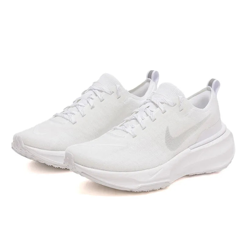 Original New Arrival NIKE ZOOMX INVINCIBLE RUN FK 3 Men's Running Shoes Sneakers