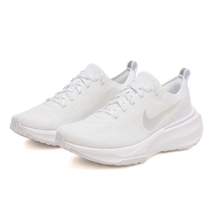 Original New Arrival NIKE ZOOMX INVINCIBLE RUN FK 3 Men's Running Shoes Sneakers