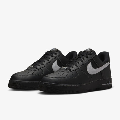 Nike Authentic AIR FORCE 1 07 LV8 Sneakers casual da uomo HQ2037-006