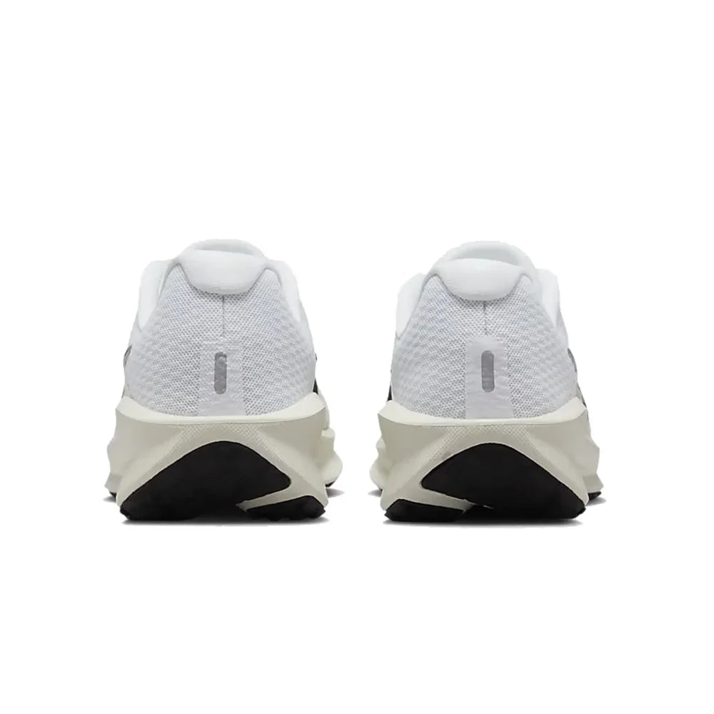 Nike DOWNSHIFTER 13 Running Shoes - Women's Slip-Resistant, Durable, Breathable Athletic Shoes FD6476-100