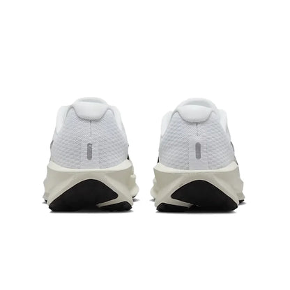 Nike DOWNSHIFTER 13 Running Shoes - Women's Slip-Resistant, Durable, Breathable Athletic Shoes FD6476-100
