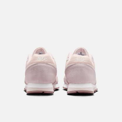 NIKE WMNS MD RUNNER 2 Women's Sporty Casual Shoes 749869-605