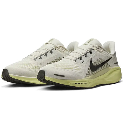 Original: novedad NIKE AIR ZOOM PEGASUS 41 Zapatillas de running para hombre