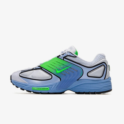 Nike Official Authentic Air Pegasus Wave Men's Retro Running Shoes IB0612-006