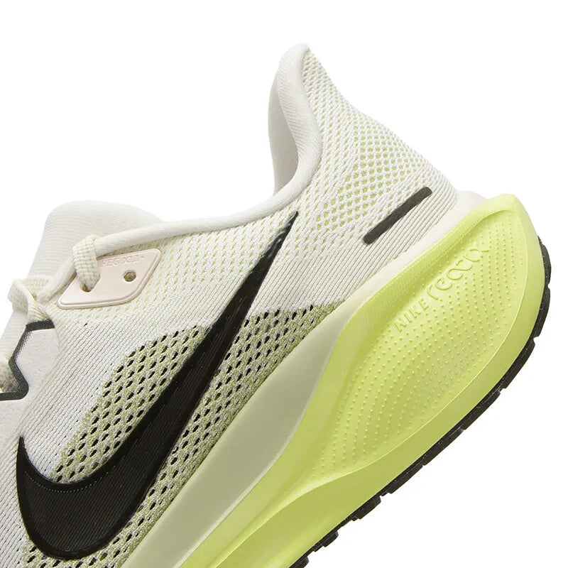Original: novedad NIKE AIR ZOOM PEGASUS 41 Zapatillas de running para hombre