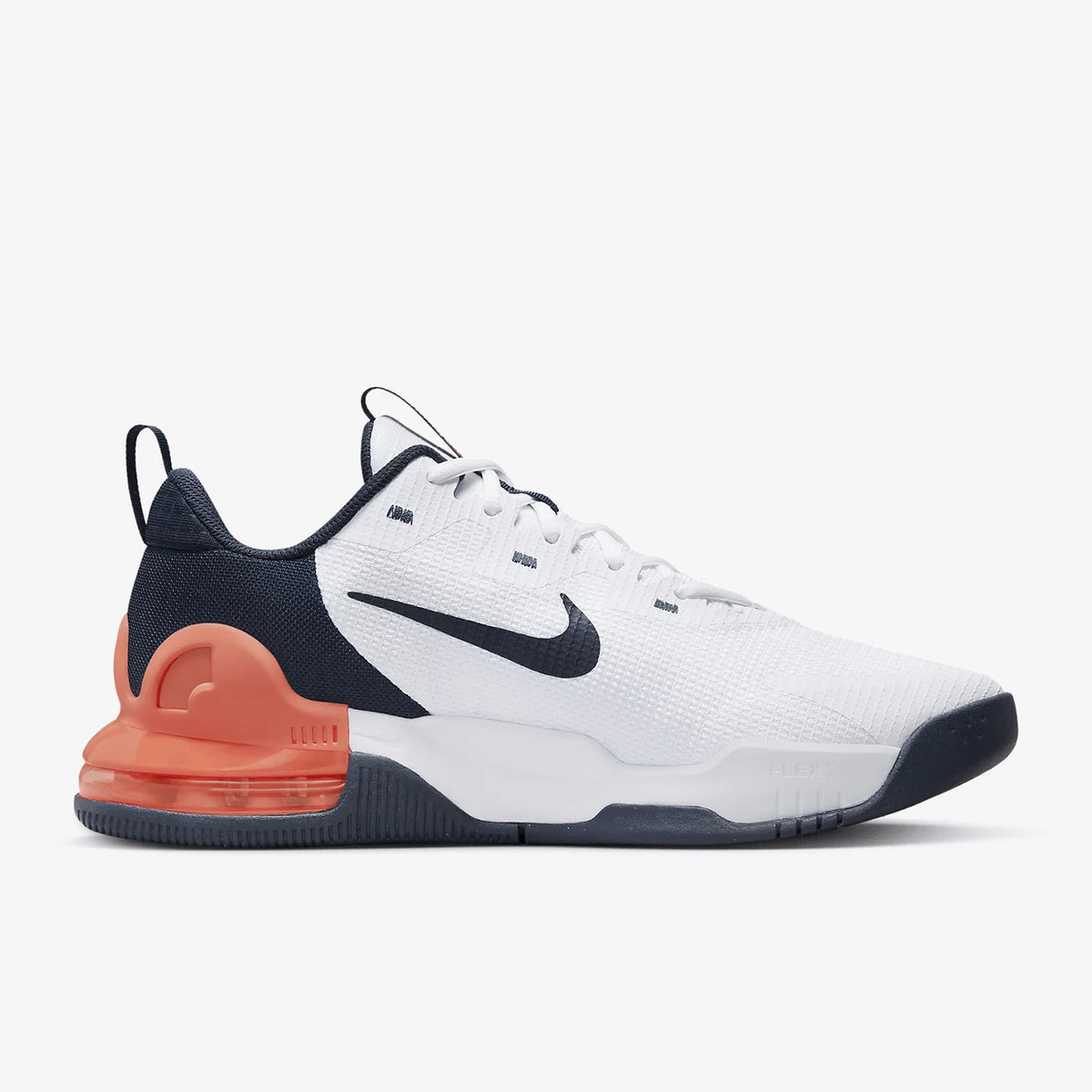Nike genuine Summer Air Max Men's Air Cushion Training Shoes DM0829-102