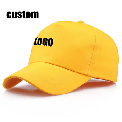 New Colors Contrast Canada Embroidered Baseball Cap For Men Women High Quality Snapback Hat Dad Hats Fishing Cap Bone Gorra