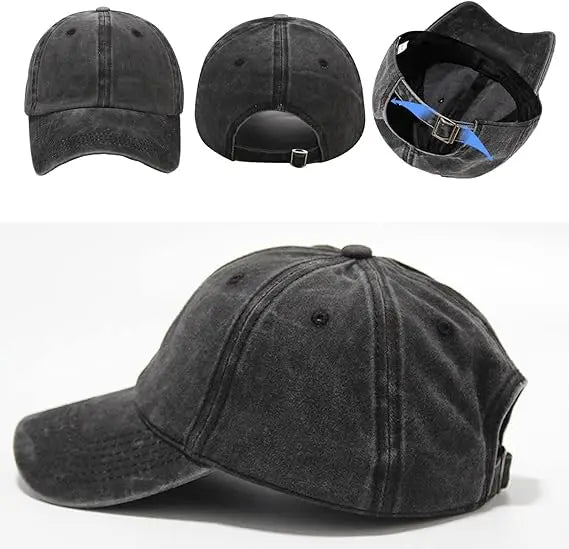 Dragons Ball Baseball Cap Men Casual Daily Outdoor Sunshade Hats Washable Anime Pattern Duck Tongue Hat Children Birthday Gift