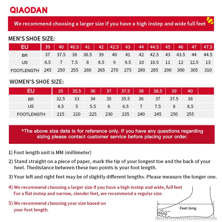 QIAODAN Feiying Plaid 3 Carbon Plate Men Running Shoes 2026 Marathon Racing Sneakers Rebound Cushion Athletic Shoes QDB023262290