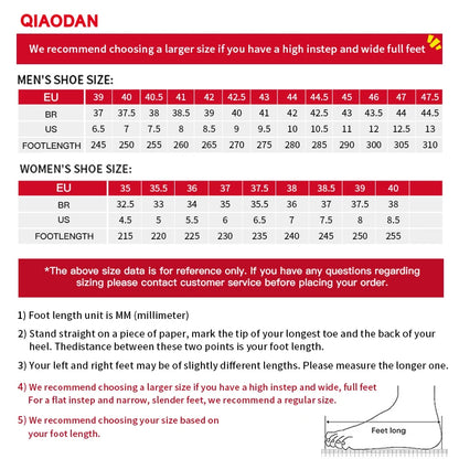 QIAODAN Feiying Plaid 3 Carbon Plate Men Running Shoes 2026 Marathon Racing Sneakers Rebound Cushion Athletic Shoes QDB023262290