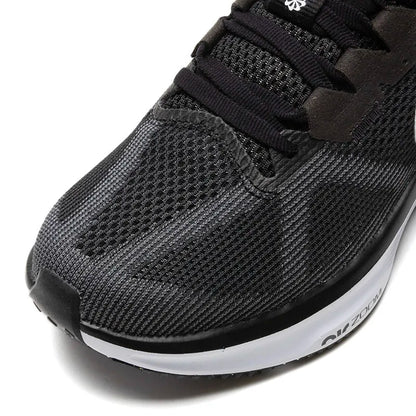 Women Neutral Running Shoes Nike 2026new Lightweight Cushioning Breathable Comfort Non Slip Athletic Sneakers DJ7884-001