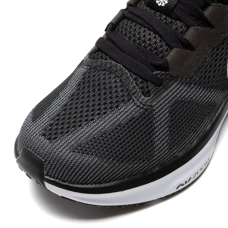 Women Neutral Running Shoes Nike 2026new Lightweight Cushioning Breathable Comfort Non Slip Athletic Sneakers DJ7884-001