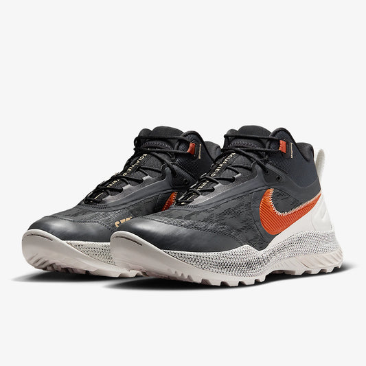 Nike originele React SFB Carbon heren outdoor-trainingsschoenen CK9951-006