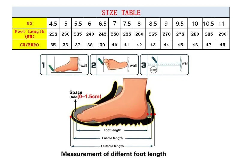 Zapatillas casuales rápidas para hombre, primavera/verano, suela blanda antideslizante, transpirables, para running al aire libre, moda juvenil, zapatillas deportivas Joker