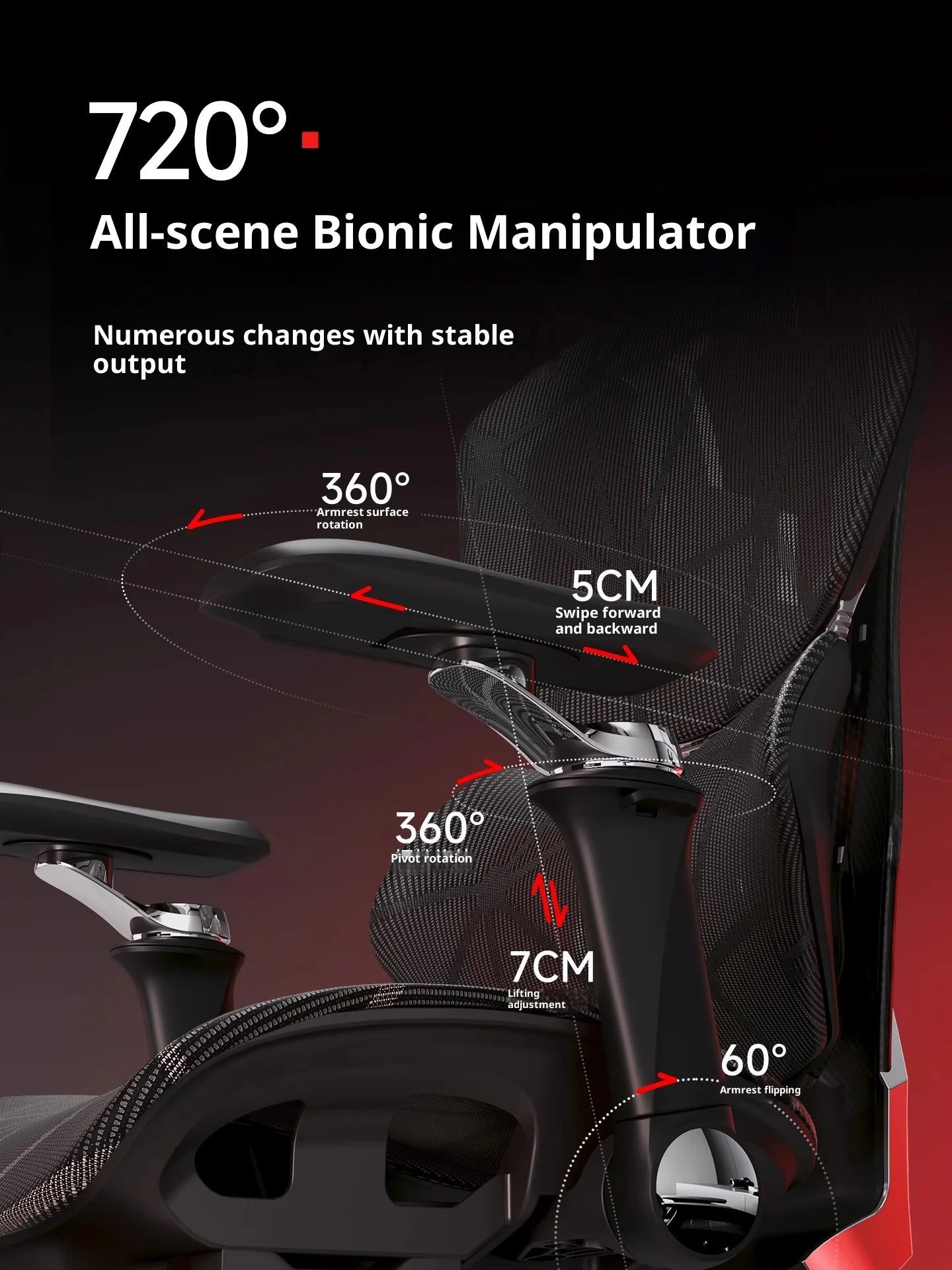 Manicurist Chairs Gaming Portable Chair Office Cheap Gamer Chair on Wheels Office Armchair Furniture SIDIZ