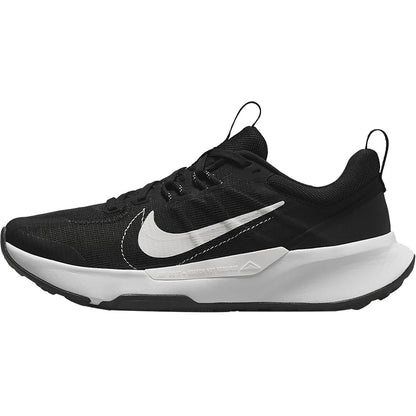 Nike Genuine New Women's Mesh Breathable Low-Top Running Shoes DM0821-001