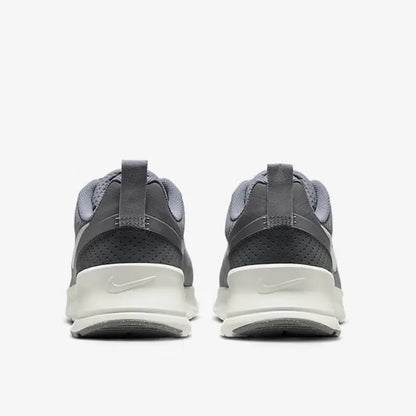 Nike/Nike Men's Shoes Air Max Nuaxis New Lightweight and Comfortable Sports Running Shoes Fd4329-007