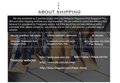 Luxury Gold Men Watch Waterproof Stainless Steel Iced Bracelet Full  Diamond Watches For Male New Dial Work Trend Clock Gift
