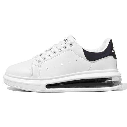 Chaussure Homme Chaussures de course respirantes pour hommes, baskets décontractées pour hommes, chaussures de tennis pour hommes, entraîneur de course, mocassins à la mode, luxe