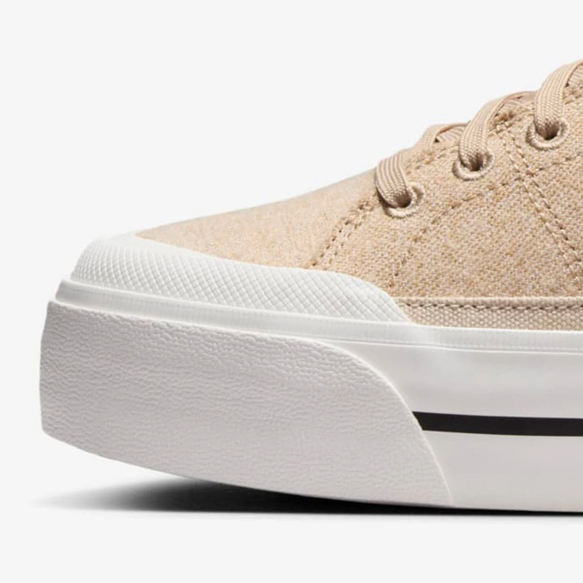 Sneakers casual da donna Nike Court Legacy Lift originali e autentiche FZ2606-200