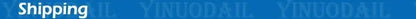 Children's Clothing Fortnite Cosplay Hoodie Sweatshirt Battle Ikonik Man Sleeve Costume Christmas Pullover Stress Shirt Clothes