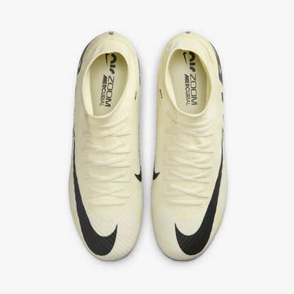 Nike Genuine Spring New Men's Multi-Ground Cushioned Soccer Shoes DJ5625-700