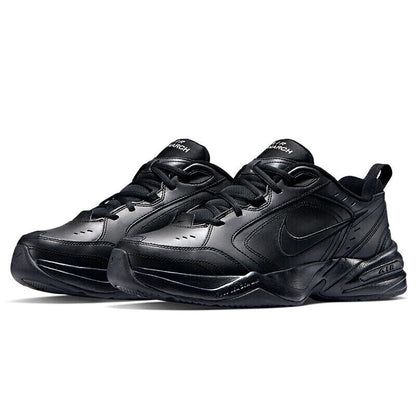 Novità originale NIKE AIR MONARCH IV - Scarpe da running da uomo Sneakers