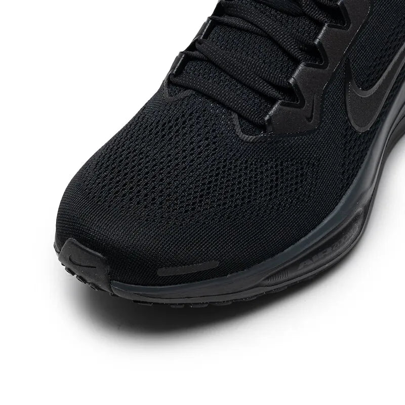 Original: novedad NIKE AIR ZOOM PEGASUS 41 Zapatillas de running para hombre