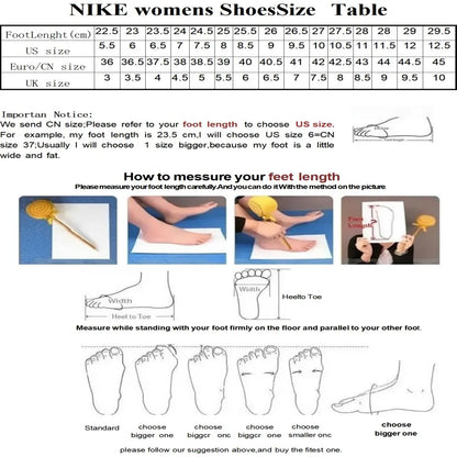 Nike V5 RNR Mesh Retro Running Shoes for Women Breathable Casual Dad Shoes IH5088-001