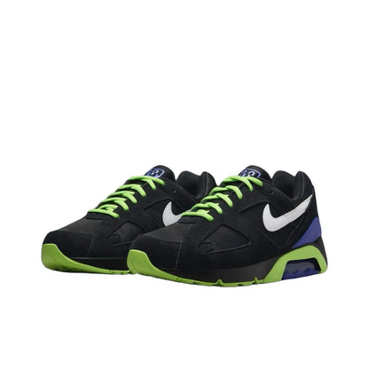 Nike Air Max 180 "Joker" FZ3058-001