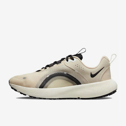 Nike Originals Summer Women's Low-Cut Laced Durable Sports Running Shoes DJ9976-100