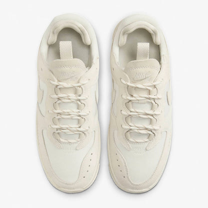 Nike Authentic Air Force 1 Wild – издръжливи дамски спортни маратонки FB2348-002