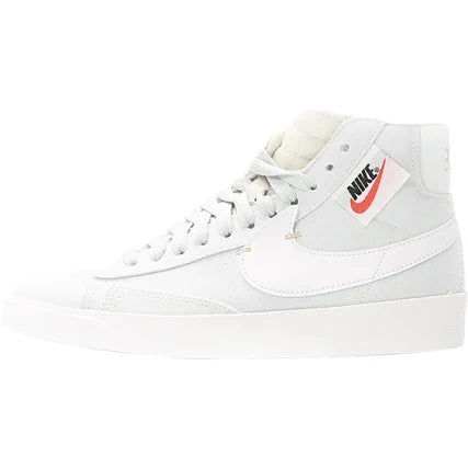 Nike originele seizoensgebonden nieuwe hoge casual damesschoenen BQ4022-400