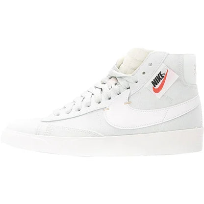 Nike originele seizoensgebonden nieuwe hoge casual damesschoenen BQ4022-400