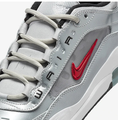 Baskets de sport unisexes Nike officielles, authentiques, basses, résistantes à l'usure et respirantes, style casual HF3062-001