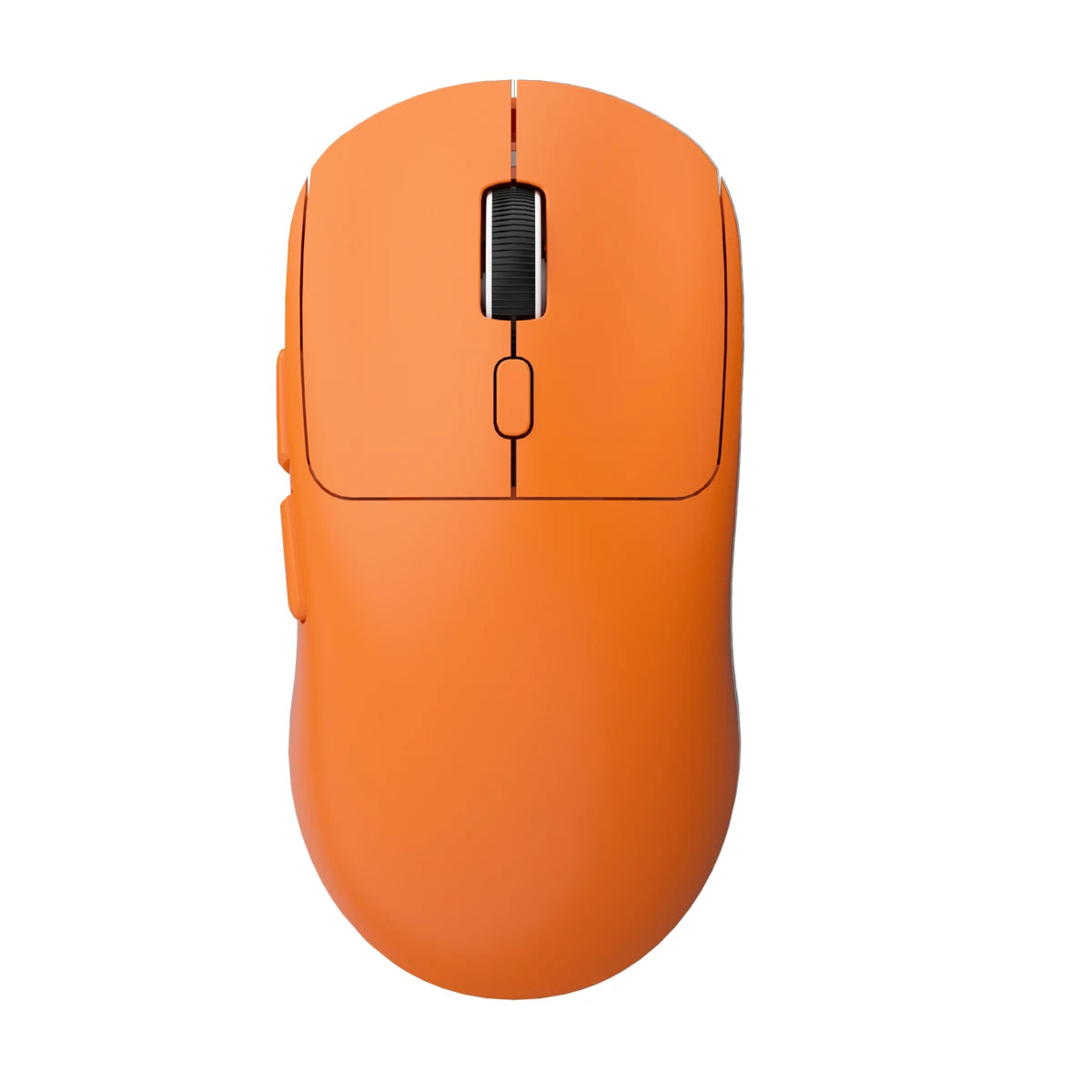 Gaming Mouse Bluetooth Mouse Rechargeable Gamer PAW3395 Lightweight Ergonomic Wireless Mouse Esport