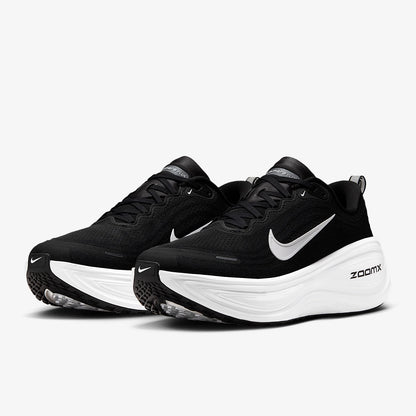 Nike Genuine Vomero Plus Men's Cushioned Sports Training Running Shoes HV8150-002