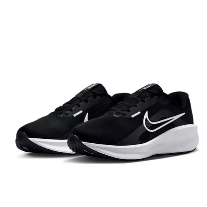 Nike Downshifter 13 Men's Running Shoes Slip-Resistant & Durable Comfortable Cushioning, Stylish & Versatile FJ1284-001