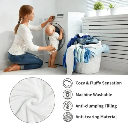 3D Classic Gun Game Call of Duty COD Ghost Simon Flannel Blanket,Ultra Soft Warm Plush Throw for Home Bedroom Bed Sofa Cover Kid