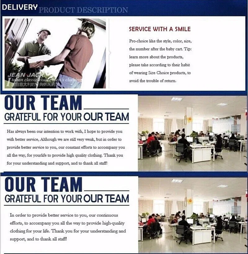 Dragon Ball Son Goku Summer Men's Bot Fitness 2025 Double-Layer Replica Two-Piece Loose-Fit Training Running Shorts Casual Pants