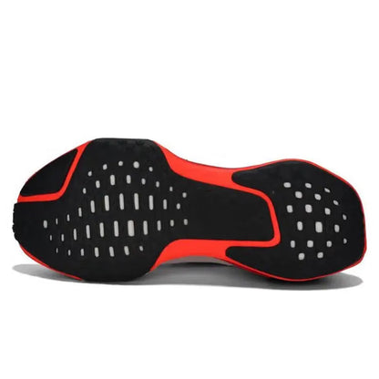 Original New Arrival NIKE ZOOMX INVINCIBLE RUN FK 3 Men's Running Shoes Sneakers