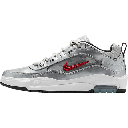 Baskets de sport unisexes Nike officielles, authentiques, basses, résistantes à l'usure et respirantes, style casual HF3062-001