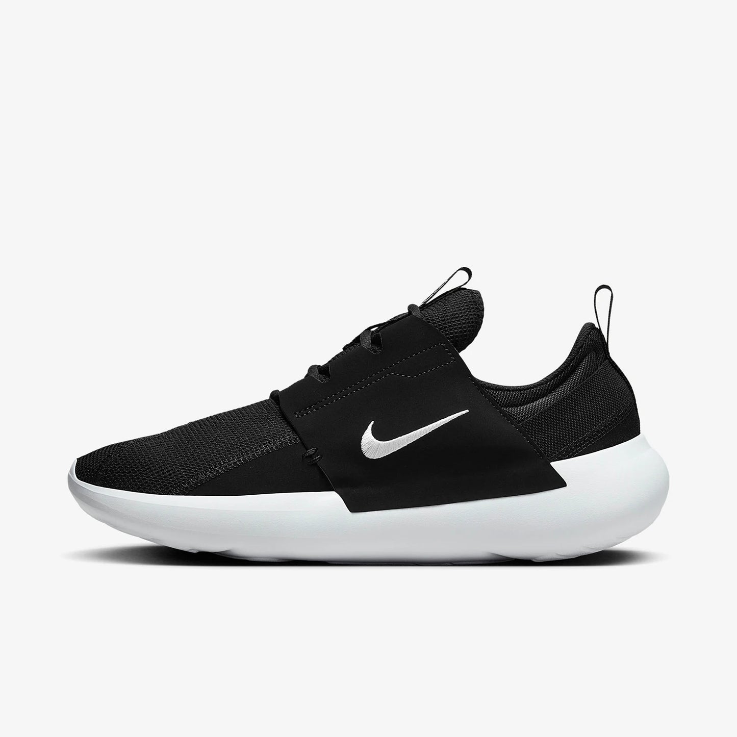 Offizielle authentische Nike Frühjahr Neuheit: leichte, gedämpfte Low-Top-Sportschuhe für Herren DV2436-006