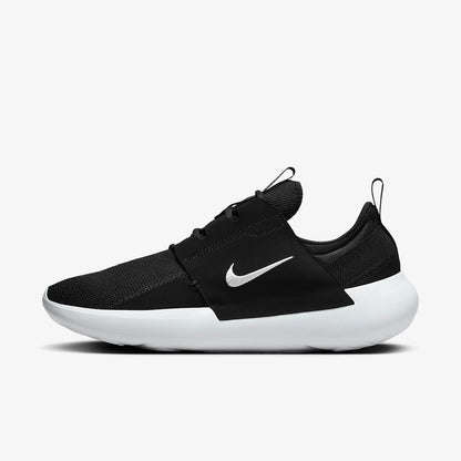 Offizielle authentische Nike Frühjahr Neuheit: leichte, gedämpfte Low-Top-Sportschuhe für Herren DV2436-006