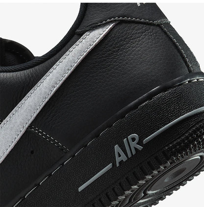 Nike Authentic AIR FORCE 1 07 LV8 Sneakers casual da uomo HQ2037-006