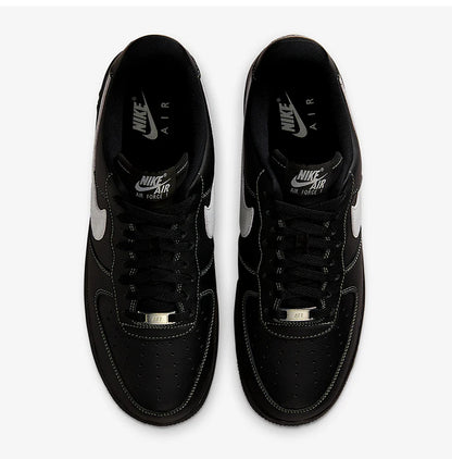 Nike Authentic AIR FORCE 1 07 LV8 Sneakers casual da uomo HQ2037-006